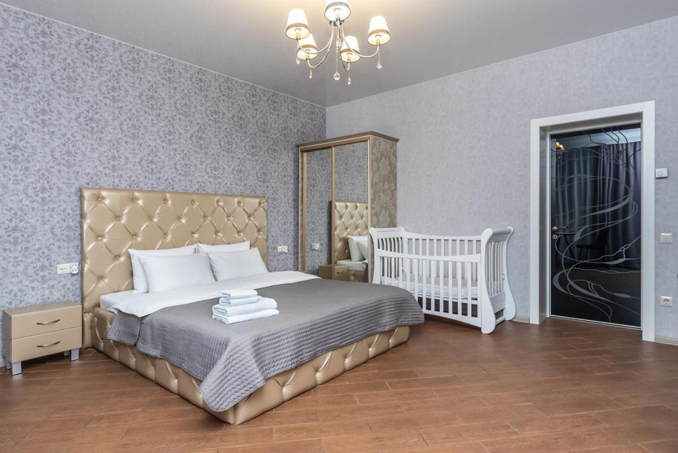 منزل الضيف كييف  في Viktoriya Family 2 Country Complex المظهر الخارجي الصورة