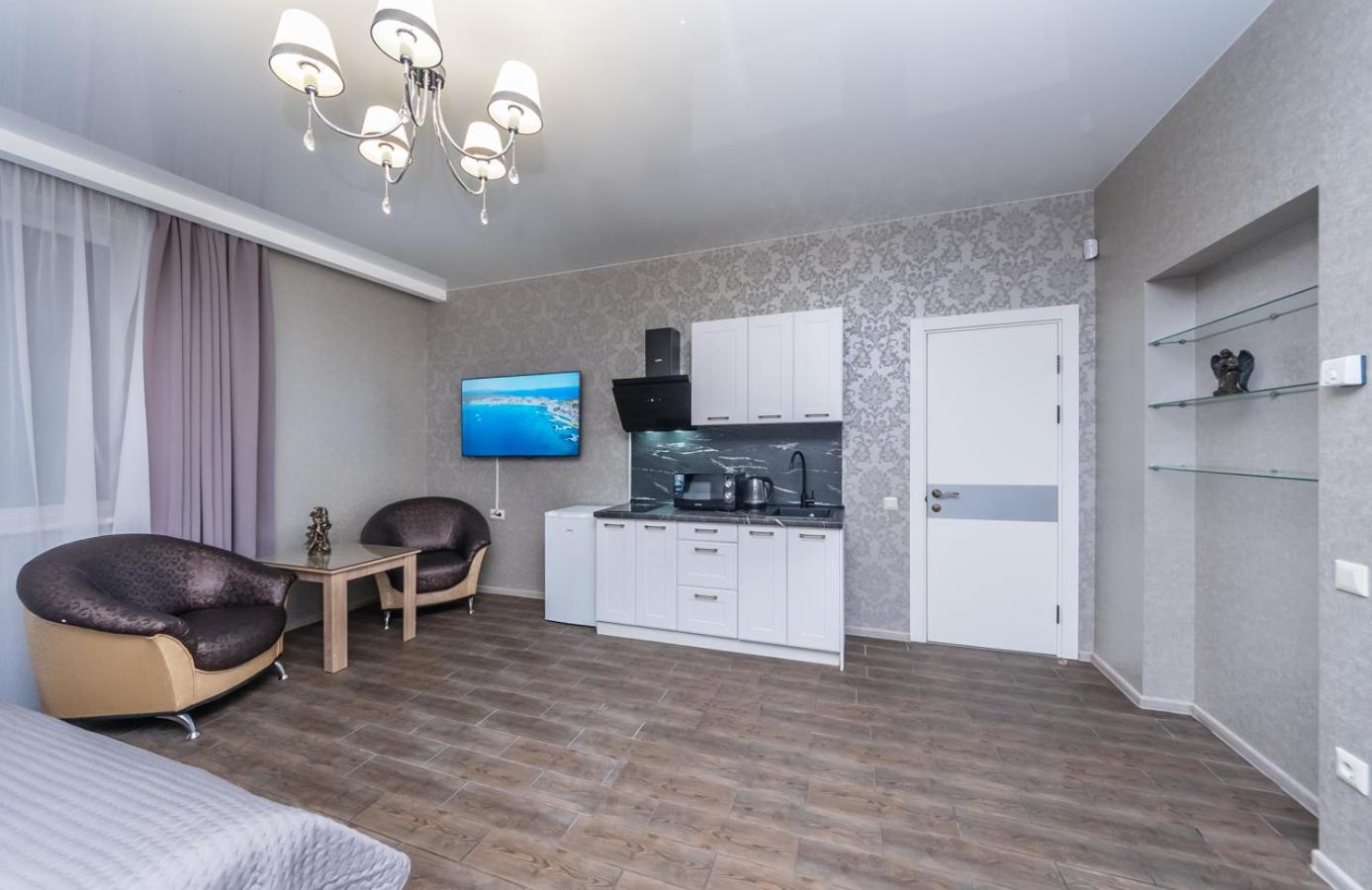منزل الضيف كييف  في Viktoriya Family 2 Country Complex المظهر الخارجي الصورة