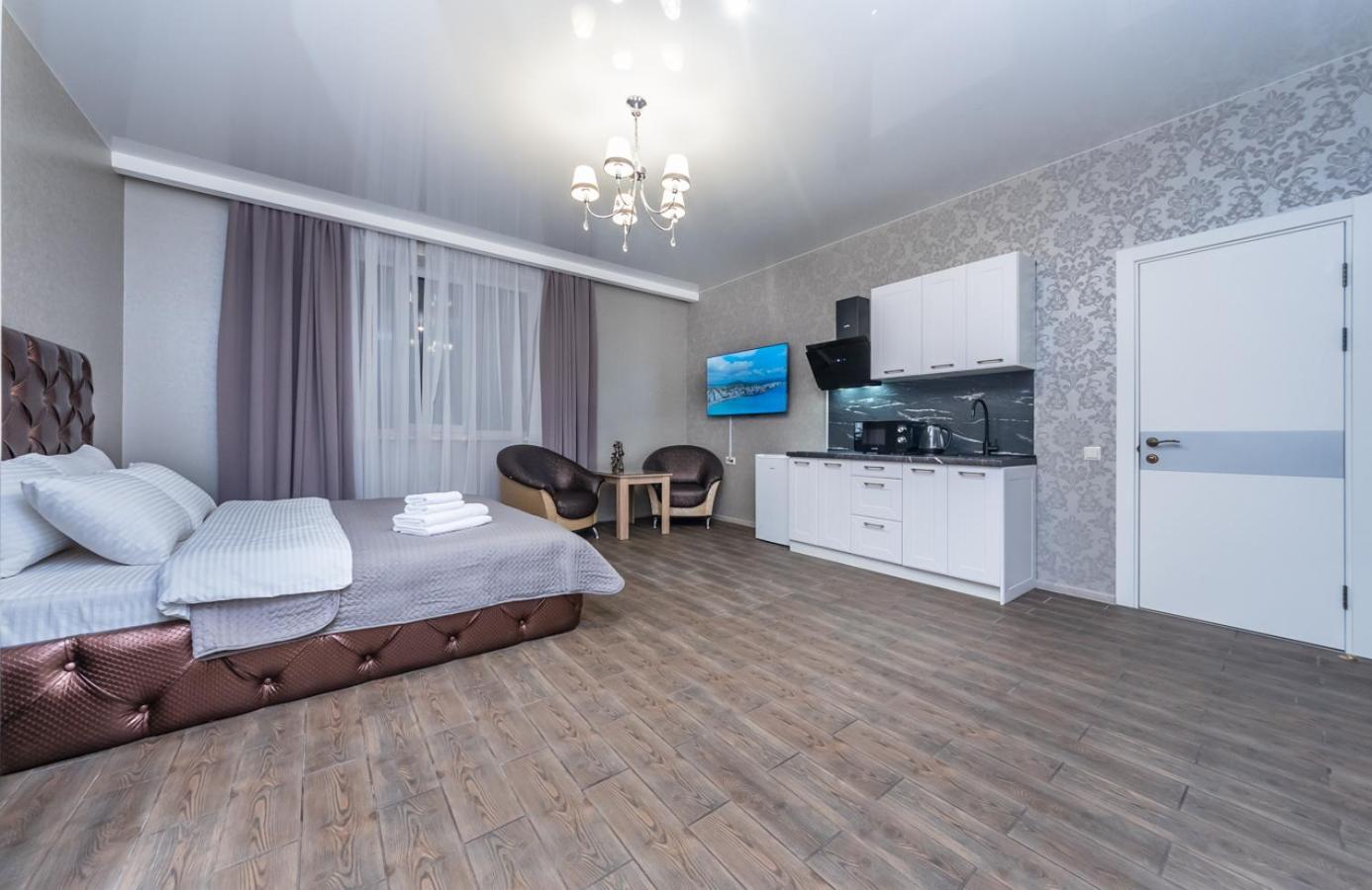 منزل الضيف كييف  في Viktoriya Family 2 Country Complex المظهر الخارجي الصورة